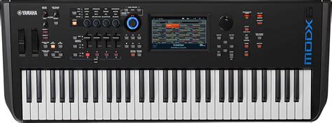 synthesizer keyboard amazon